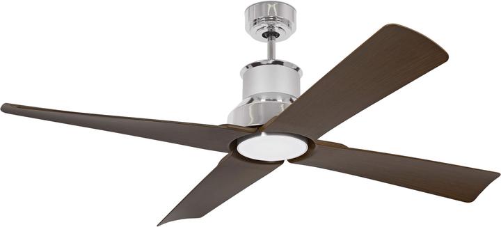 Actual product image Faro Winche