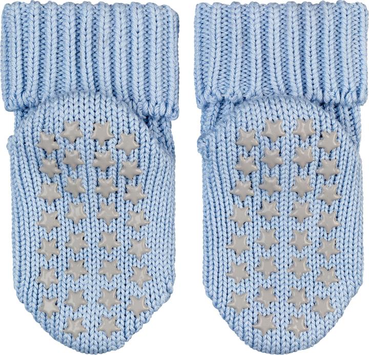 Produktbild Falke Cotton Catspads SO CP (Einzelpack, 80 - 92)