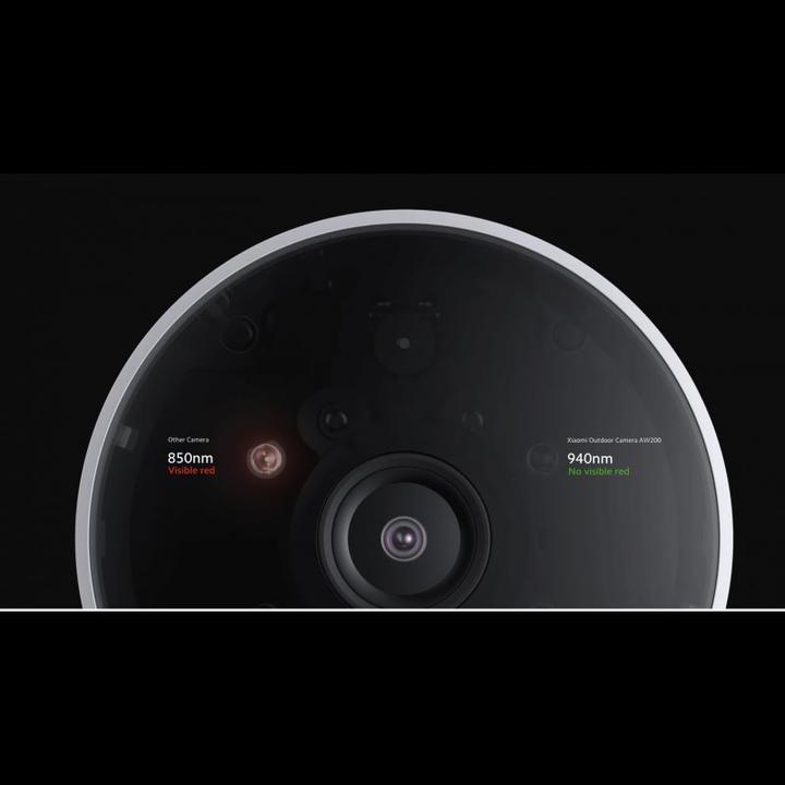 Produktbild Xiaomi AW200 (1920 x 1080 Pixels)