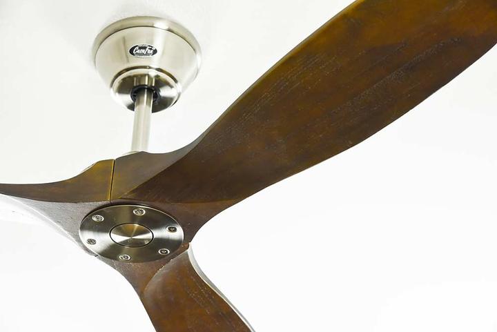 Produktbild CasaFan Eco Genuino (20 dB)