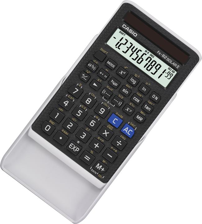 Actual product image