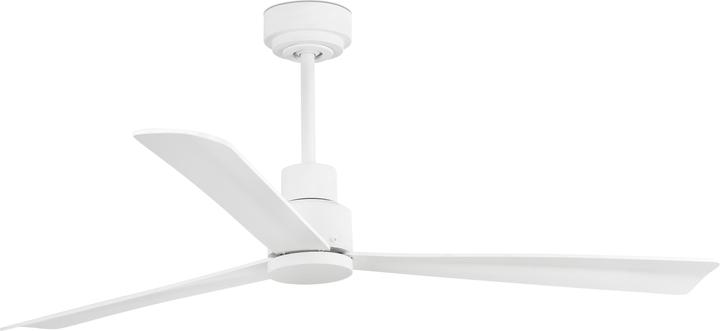 Actual product image Faro Nassau