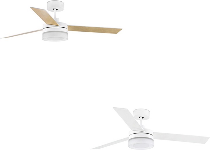 Produktbild Faro Ice (90 dB)