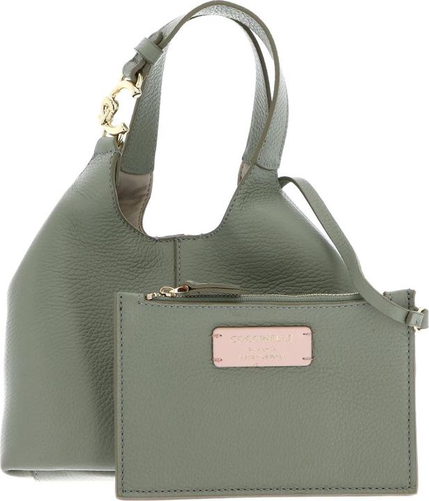 Immagine prodotto Coccinelle C-Easy Crossbody Bag