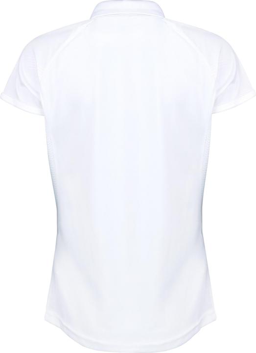 Produktbild Grays Axis 750 (XL)