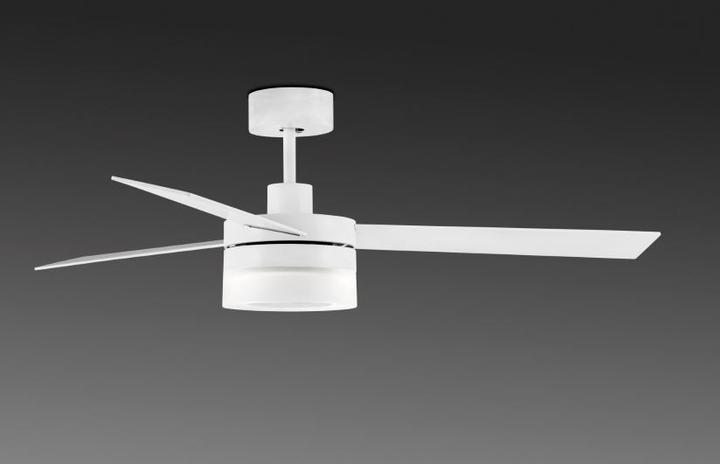 Image du produit Faro Ice (90 dB)