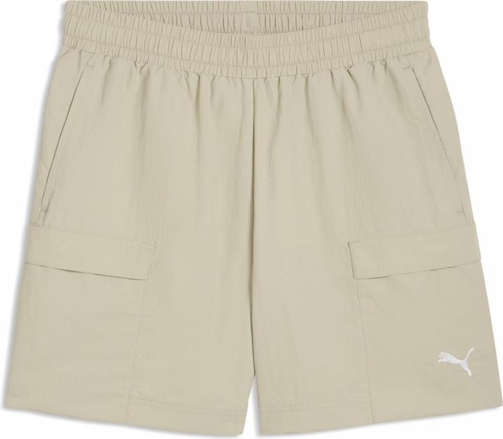 Image du produit Puma WARDROBE ESS Short cargo décontracté 6" WV (XXL)
