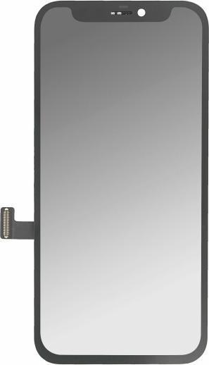 Produktbild GX Hard OLED Display-Einheit für iPhone 12 Mini (Display, iPhone 12 Mini)