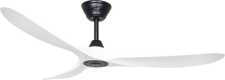 Produktbild CasaFan Eco Genuino (20 dB)