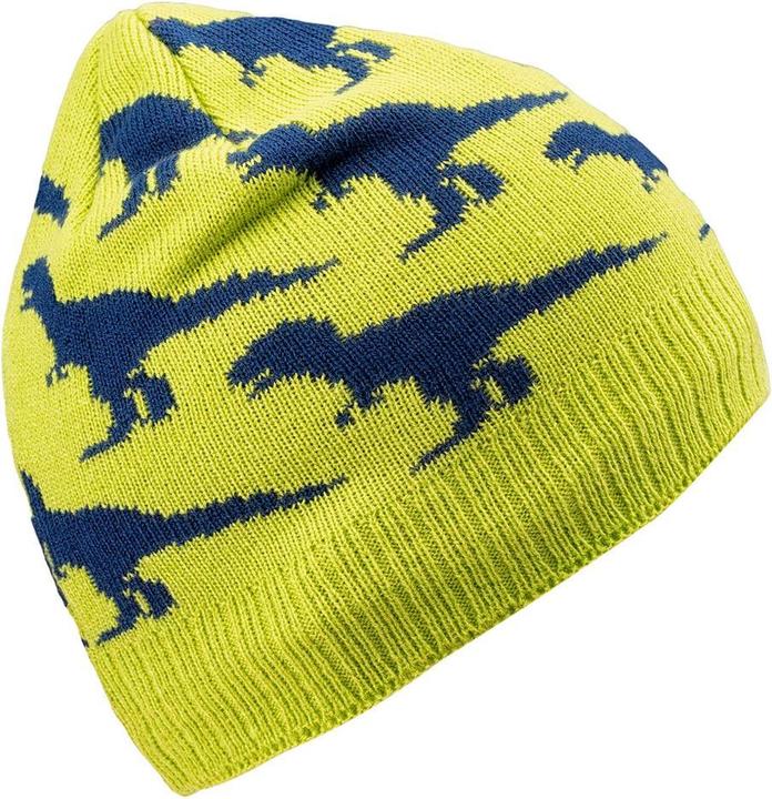 Image du produit Bejo - Bonnet JOSH - Garçon (Taille unique)