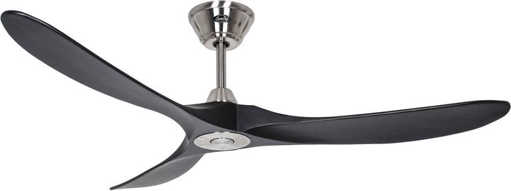 CasaFan Eco Genuino (20 dB)