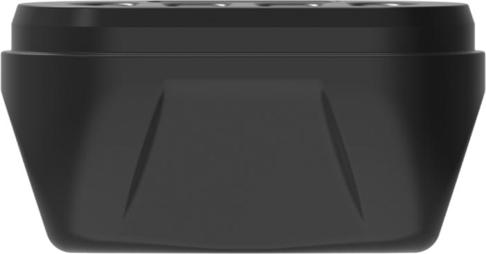 Lezyne Hecto, Micro, Mini