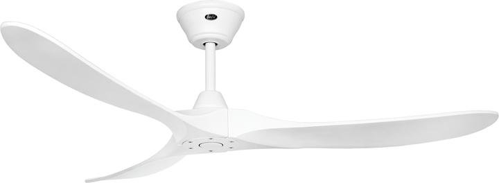 Produktbild CasaFan Eco Genuino (20 dB)