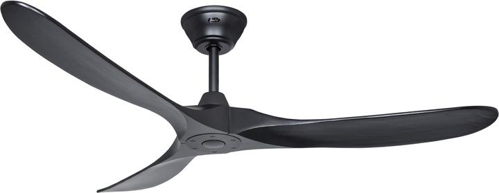 Actual product image CasaFan Eco Genuino (20 dB)