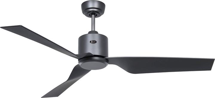 Produktbild CasaFan Eco Dynamix II (30.70 dB)