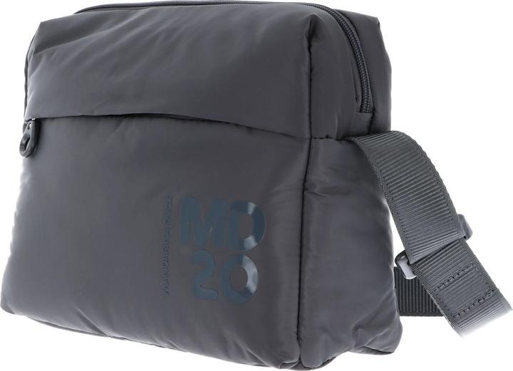 Immagine prodotto Mandarina Duck MD20 Balloon Crossover Bag