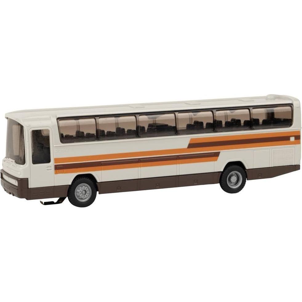 Faller MB O 303 RHD Reisebus (WIKING