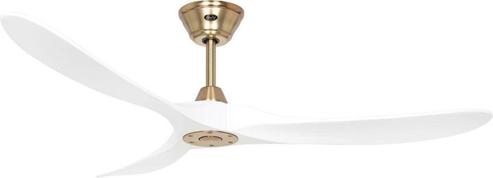 Produktbild CasaFan Eco Genuino (20 dB)