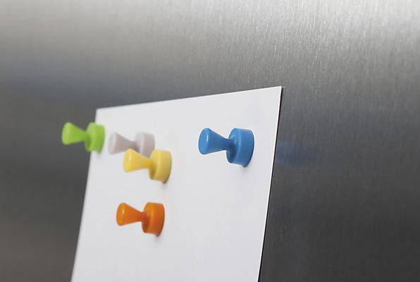 Produktbild Maul NeodymKegelmagnet (10x)
