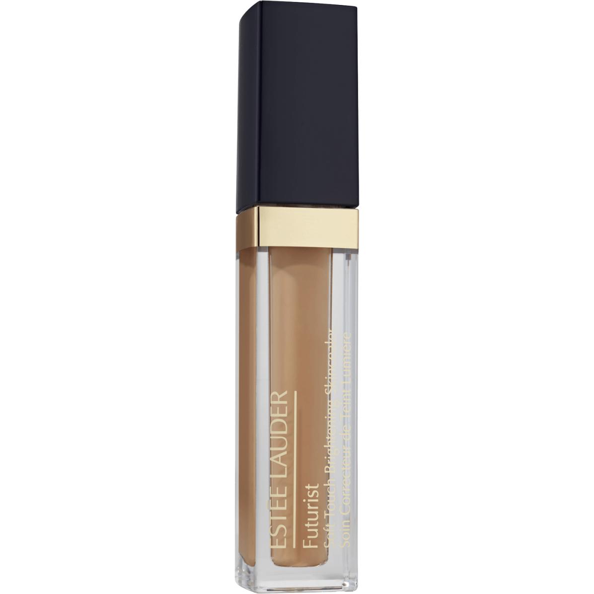 Estée Lauder, Concealer, Futurist (4N Medium Deep)