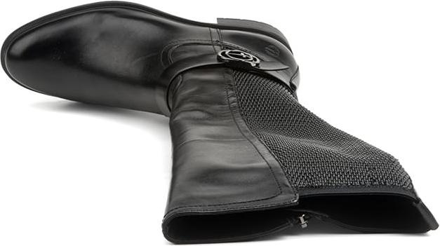 Produktbild Tamaris Stiefel (37)