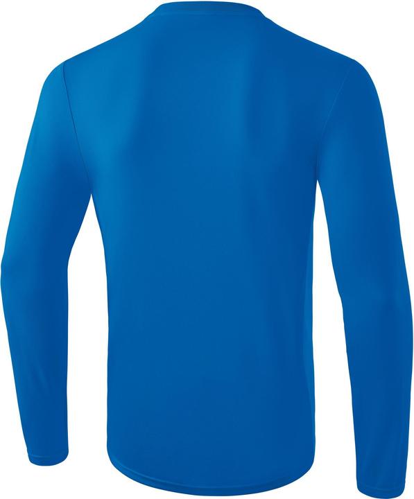 Image du produit Erima Maillot Liga manches longues (152)