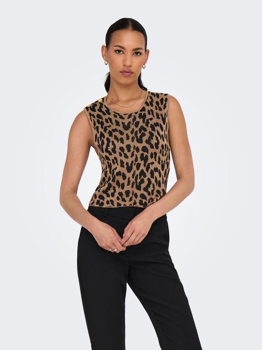Produktbild Only ONLVIENNA Weste Weste (XL)