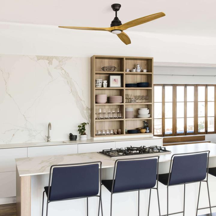 Produktbild Faro Alo (48 dB)