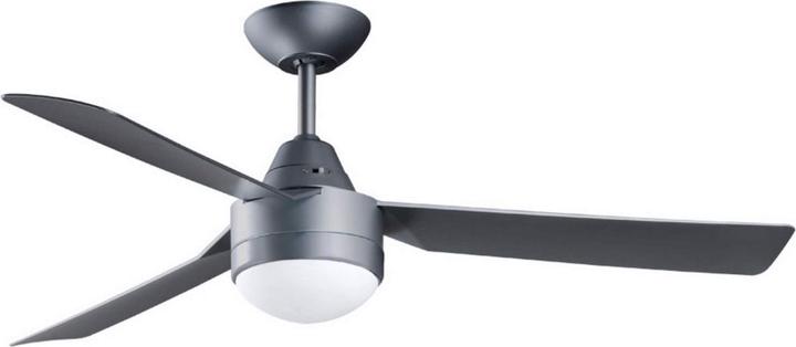 Produktbild Beacon Megara