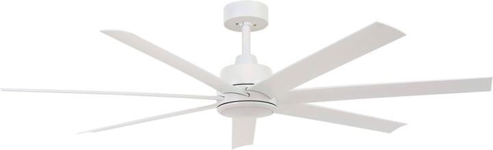 Beacon Atlanta (37 dB)