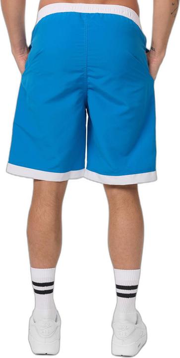 Image du produit Punch Clennel (XL)