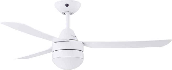 Actual product image Beacon Megara