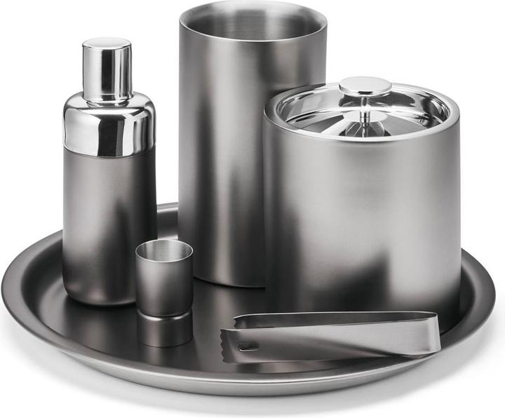 Actual product image Philippi 110008 - Collini wine cooler