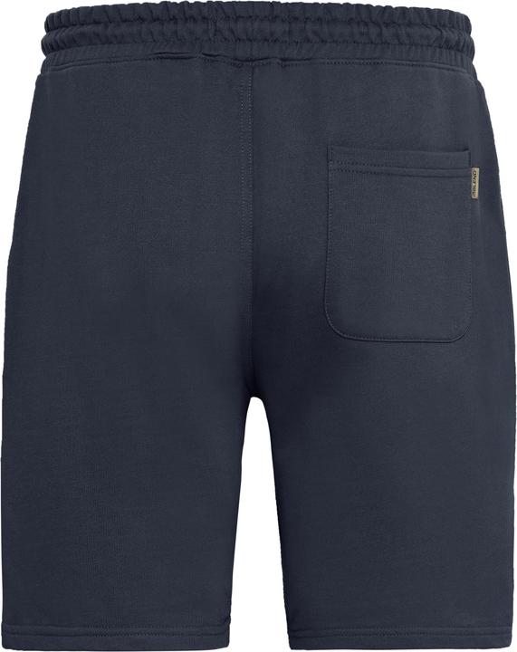 Produktbild Blend Brody 20720217 (L)