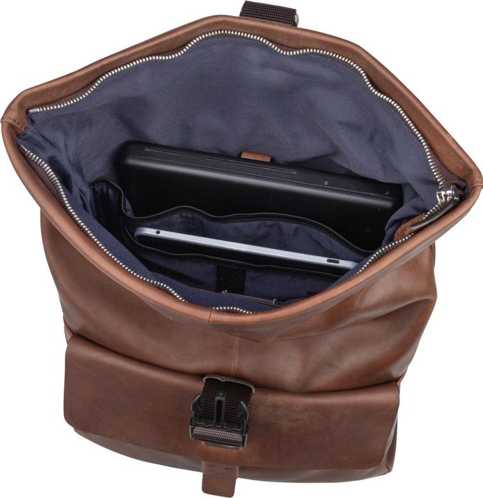 Produktbild Joop! loreto rico backpack mvf (13 l)