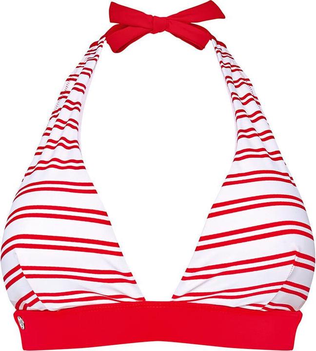 Produktbild Pomm'Poire Océan (40)