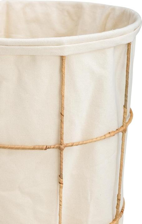 Actual product image pfister Leeds