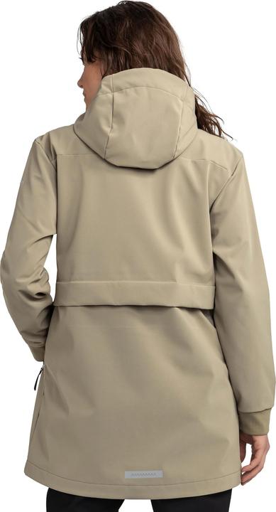 Produktbild Schöffel Women's Softshell Jacket Suavio