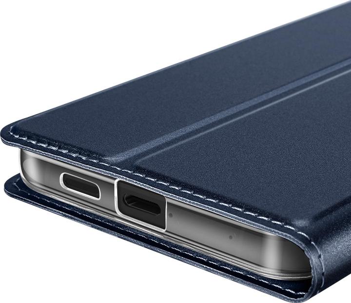 Image du produit Dux Ducis Video-Halterung (Samsung Galaxy S25 Edge)