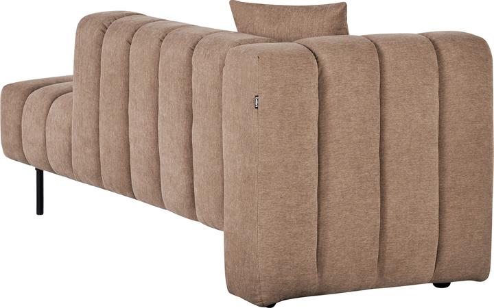 Produktbild Beliani Lannils (Recamiere)