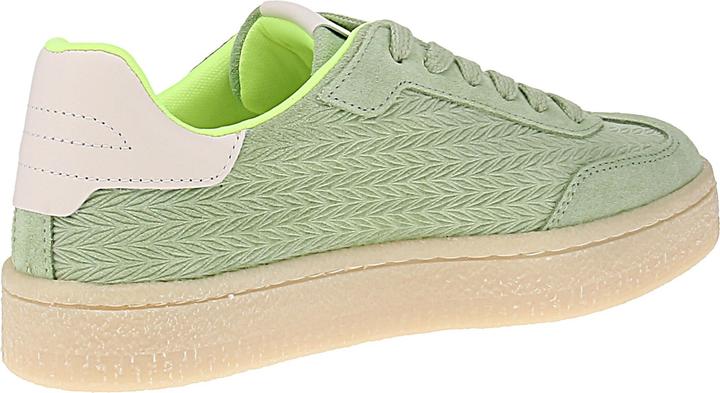 Image du produit Tamaris Sneaker (38)