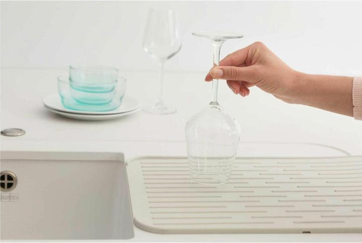 Immagine prodotto Brabantia Tappetino drenante