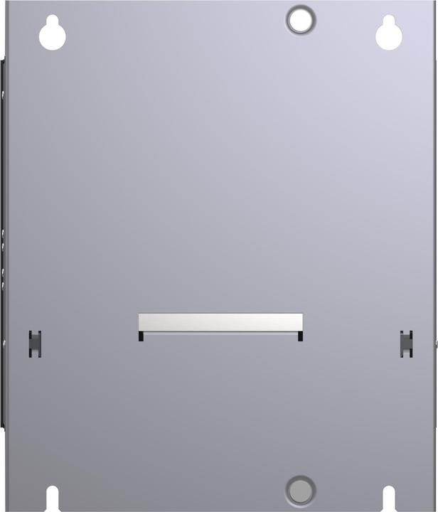 Produktbild Schneider Electric Altivar Sanftanlasser