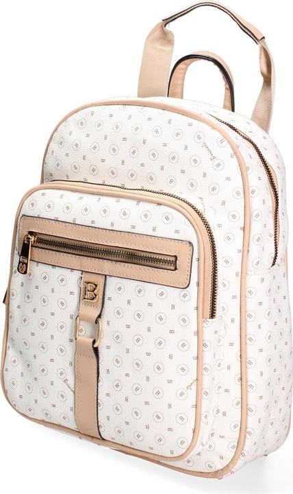 Immagine prodotto Briciole Backpack