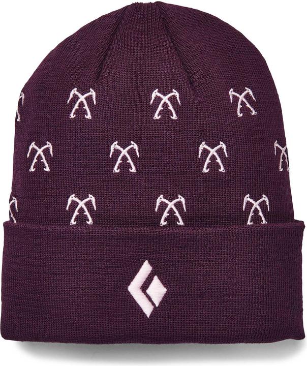 Produktbild Black Diamond Bd Gear Beanie (One Size)