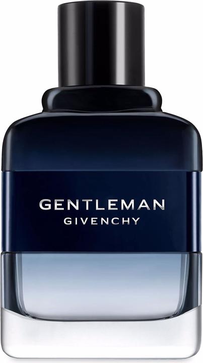 Actual product image Givenchy Gentleman (Eau de toilette, 100 ml)