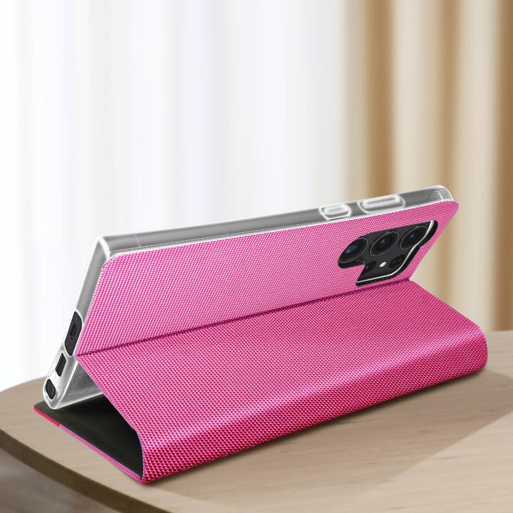 Immagine prodotto Avizar Serie Sensitive (Samsung Galaxy S23 Ultra)