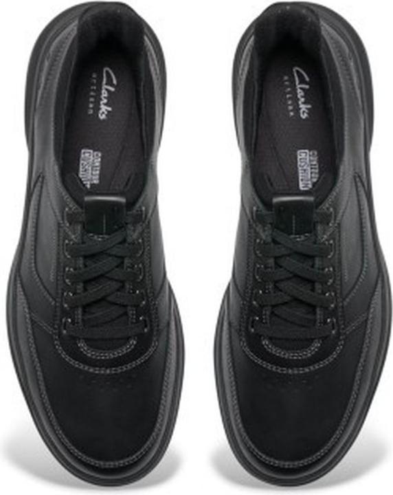 Image du produit Clarks Mullan Easy (41.5)