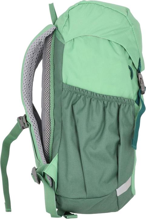 Produktbild Deuter Junior (18 l)