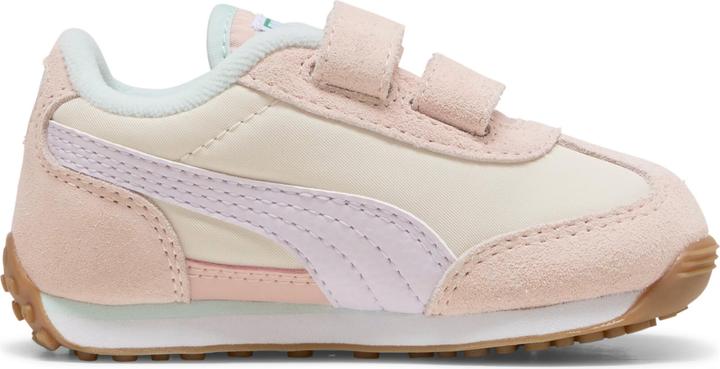 Immagine prodotto Puma Easy Rider (22)
